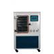 Laboratory Automatic Freeze Dryer Lyophilizer Machine