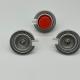 Versatile LPG Replacement Valve for Multiple LPG - Powered Devices - Universal - Fit Design Specification