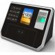 KO-FACE375 Intelligent Biometric Face Recognition Time Attendance