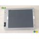 LQ121S1DG81   	12.1 inch Sharp LCD Panel Normally White for Industrial Application