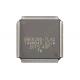 Integrated Circuit Chip 88E6390-A0-TLA2C000 Gigabit Ethernet Transceiver IC TQFP144