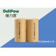 27g High Capacity Low Discharge Rechargeable Batteries SC2100