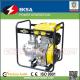 2/3/4 inch irrigation diesel water pumps