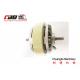 Double Shafted FL100A 100NM Magnetic Particle Clutch
