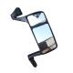 2005- Year FAW Truck Spare Part Left Rear View Mirror 8202015-A17