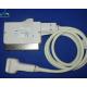 GE Logiq 3 Ultrasound Probe Repair 12L Linear Array Transducer Original