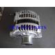 nissan x-trail qr20 qr25 alternator lr1110-713 p12 u30 t30 c24 j31 z50 g10