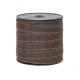 2mm Diameter Electric Fence Wire For Agricultural Applications
