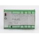 ARM CortexTM M3 CPU  2-way AB input PLC input module without logo