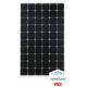 270W/275W/280W/285W/290W Monocrystalline Solar Panels,  High Performance, A quality