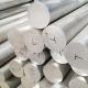 1 Inch Solid Aluminum Round Bar Suppliers ASTM 1060 1100 3003 10mm 12mm 16mm 100mm
