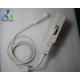 GE 3S Sector Array Ultrasound Probe 1.5-3.6 MHz For Hospital