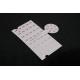 HOT SALE Corn light board FPC  LAMP board lighting board  LED Lamp FPC HDI Printed Circuit Board Assembly Support Customized Services