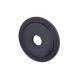 High Efficiency Resin Grinding Wheel For Roller Industry With Perfect Surface Quality