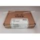 Cisco EHWIC-4ESG 4-Port Gigabit WAN Interface Card Cisco Router Modules