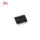 LP8867CQPWPRQ1  Semiconductor IC Chip  High Performance Low Power Consumption