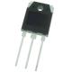 Through Hole Integrated Circuit Chips Z0410MF 0AA2 TRIAC 600V 21A 3 Pin TO 202 Tube