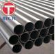 ASTM A787 Automotive Steel Pipe Precision Steel Pipe High Performance