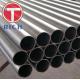 ASTM A787 Automotive Steel Pipe Precision Steel Pipe High Performance