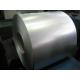 HV300-600 and 2B BA, 2Cr13 stainless steel Cold Rolled Strip with 0.1-0.8mm thickness