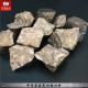 CuY Copper Yttrium Master Alloy For Additive In Copper Smeltings Y  10% 20%