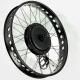 48V 2000W kit engine for bicycle and  28 inch electric bike wheel hub motor kit and  e bike kit 1000w hub motor