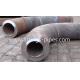 Standard Astm A335 Seamless Pipe Elbow Alloy Steel P11 P91 Size 1/2 To 48