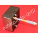 206105540 206100680 104115250 135010092 Contact Module Assembly for Charmilles edm