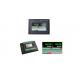 TFT Touch Load Cell Indicator Weighing Controller 24 Bit High Precision