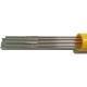 TIG Welding Rods 1Lb ER308L Stainless Steel 0.045 1/16 3/32 3/32 1/8x36 for Welding Tool