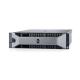 Intel Aeon E5-2695 v4 2.1GHz Processor Main Frequency Dell PowerEdge R730 Rack Server