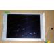 NL6448BC33-13 	NEC LCD Panel  	10.4 inch Transmissive  with  	211.2×158.4 mm Active Area