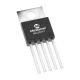American Microchip Integrated Circuits MIC29712WT Brand New Original Electronic Components Package  Monitor and Reset Ethernet Controller