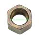 12164224 NH Tractor Parts Wheel Nut Rear M18X1.5 Tractor Agricuatural Machinery