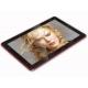 Batterytype  Lithium-ion 5500MA Android Tablet Capacitive Touch Screen with Nand Flash 4GB