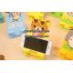 3D Cute Animal Cell Phone Holder Phone Stand, Ipad holder with Low price