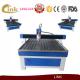 Stepper Motor CNC Router Machine