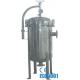Reverse Osmosis Water Filter System Multi Industrial Sand Filter Water Filter