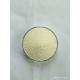 Water Treatment Industry Macroporous Weak Base Anion Exchange Resin D301 for Removing Anionic Contaminants