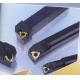 KM Factory outlets machine accessories CNC lather Tool,boring bar,threading turning tool hold