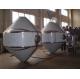 Ashwagandha Powder Vacuum Drying Machine For Chemical Industry High Frequency