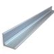 ASTM 201 Stainless Steel Profiles 202 304 316 U And C Channel