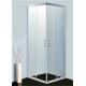 Shower Cabins , Shower Units 800 X 800 X 1900 mm square