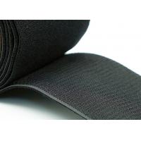 Durable Double Sided Velcro Strips OEKO-TEX Hook And Loop Tape