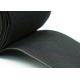 Durable Double Sided Velcro Strips OEKO-TEX Hook And Loop Tape
