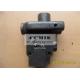 Shantui bulldozer valve SD22 D85 main relief valve 154-49-51100