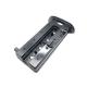 OPEL Valve Cover  92062396 90501943 55558965 607572 For OPEL Frontera A/B Vectra Astra
