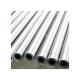Micro Alloy Steel Hydraulic Piston Rods 1000mm - 8000mm Hard Chrome Plated Bar