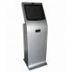 VGA 19'' 22'' 450nits Self Service Touch Kiosk 1280x1024