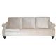 SF-2935 fabric living room 3-seater sofa,fabric sofa